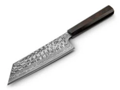 Damastmesser SPG2 Nakiri 165, 49 Lagen 20 Damastmesser SPG2 Nakiri 165, 49 Lagen -Japanisches Geschirr Rabatt damastmesser spg2 nakiri 165 49 lagen 1