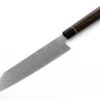 Damastmesser Zuiun Gyuto 210, 62 Lagen