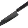 Damastmesser Zuiun Kiwami Santoku 180, 62 Lagen -Japanisches Geschirr Rabatt damastmesser zuiun kiwami santoku 180 62 lagen