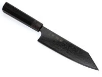 Japanisches Geschirr Rabatt -Japanisches Geschirr Rabatt damastmesser zuiun kiwami santoku 180 62 lagen2