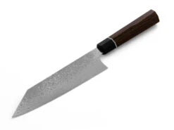Damastmesser Zuiun Santoku 180, 62 Lagen 19 Damastmesser Zuiun Santoku 180, 62 Lagen -Japanisches Geschirr Rabatt damastmesser zuiun santoku 180 62 lagen 1