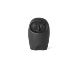 Dekofigur Fukuro -Japanisches Geschirr Rabatt dekofigur fukuro 1