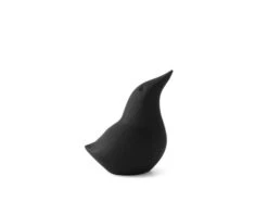 Dekofigur Tori -Japanisches Geschirr Rabatt dekofigur tori 1