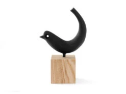 Dekofigur Tori Mit Sockel -Japanisches Geschirr Rabatt dekofigur tori mit sockel 1