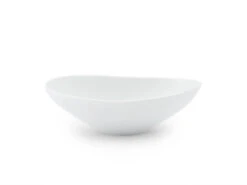 Dessertschale, Müslischale Sò-Sò S 11 Dessertschale, Müslischale Sò-Sò S -Japanisches Geschirr Rabatt dessertschale mueslischale so so s 1