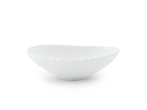 Dessertschale, Müslischale Sò-Sò S 7 Dessertschale, Müslischale Sò-Sò S – Bild 5