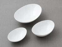 Dessertschale, Müslischale Sò-Sò S 5 Dessertschale, Müslischale Sò-Sò S – Bild 3