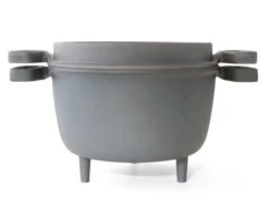 Dutch Oven Tenka, OIGEN, Ø 26 Cm -Japanisches Geschirr Rabatt dutch oven tenka oigen o 26 cm 1
