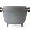 Dutch Oven Tenka, OIGEN, Ø 26 Cm -Japanisches Geschirr Rabatt dutch oven tenka oigen o 26 cm