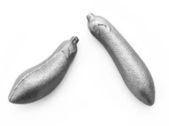 Eisen Auberginen IWACHU, 2 Stück -Japanisches Geschirr Rabatt eisen auberginen iwachu 2 stueck 1