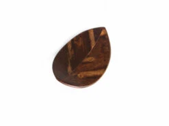 Essstäbchen Ablage Hashioki, Natural -Japanisches Geschirr Rabatt essstaebchen ablage hashioki natural 1