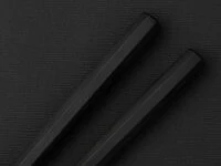 Essstäbchen Set Gokujyo, 2 Ablagen, Geschenkverpackung 5 Essstäbchen Set Gokujyo, 2 Ablagen, Geschenkverpackung – Bild 3