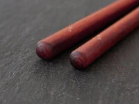 Essstäbchen Tonbo, Purple Heart 9 Essstäbchen Tonbo, Purple Heart – Bild 7