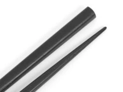 Essstäbchen Urushi, 230 Cm, Marine -Japanisches Geschirr Rabatt essstaebchen urushi 230 cm marine 1