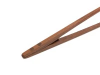 Essstäbchenzange YORI-SO Walnuss, 3 Längen 18 Essstäbchenzange YORI-SO Walnuss, 3 Längen – Bild 16