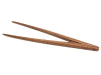 Essstäbchenzange YORI-SO Walnuss, 3 Längen 20 Essstäbchenzange YORI-SO Walnuss, 3 Längen – Bild 18