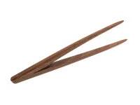 Essstäbchenzange YORI-SO Walnuss, 3 Längen 9 Essstäbchenzange YORI-SO Walnuss, 3 Längen – Bild 7