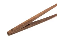 Essstäbchenzange YORI-SO Walnuss, 3 Längen 10 Essstäbchenzange YORI-SO Walnuss, 3 Längen – Bild 8