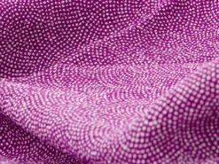 Furoshiki Chirimen Same, Lila 11 Furoshiki Chirimen Same, Lila -Japanisches Geschirr Rabatt furoshiki chirimen same lila 1