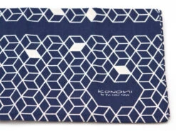 Furoshiki Hanikamu 13 Furoshiki Hanikamu -Japanisches Geschirr Rabatt furoshiki hanikamu 1