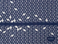 Furoshiki Hanikamu 7 Furoshiki Hanikamu – Bild 5