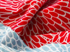 Furoshiki Isamari, Doppelseitig -Japanisches Geschirr Rabatt furoshiki isamari doppelseitig 1