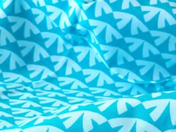 Furoshiki Meri, Indigo -Japanisches Geschirr Rabatt furoshiki meri indigo 1