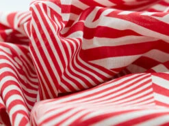 Furoshiki Sutorippu -Japanisches Geschirr Rabatt furoshiki sutorippu 1