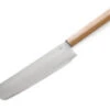 Gemüsemesser Nakiri Yuri