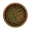 Genmaicha Yuwaku, Bio, Premium 1 Genmaicha Yuwaku, Bio, Premium -Japanisches Geschirr Rabatt genmaicha yuwaku bio premium