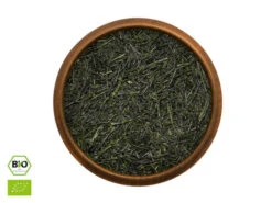 Gensen Tezumi Shincha, Bio, Super-Premium -Japanisches Geschirr Rabatt gensen tezumi shincha bio super premium 1
