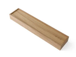 Geschenk Box Japanmesser, Holz, Gr. M -Japanisches Geschirr Rabatt geschenk box japanmesser holz gr m 1