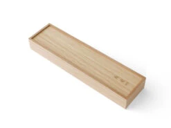 Geschenk Box Japanmesser, Holz, Gr. S -Japanisches Geschirr Rabatt geschenk box japanmesser holz gr s 1