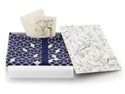 Geschenkset Chiyogami Mit Furoshiki Hanikamu 17 Geschenkset Chiyogami Mit Furoshiki Hanikamu -Japanisches Geschirr Rabatt geschenkset chiyogami mit furoshiki hanikamu 1