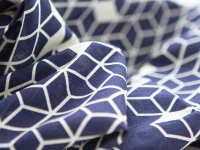 Geschenkset Chiyogami Mit Furoshiki Hanikamu 4 Geschenkset Chiyogami Mit Furoshiki Hanikamu – Bild 2