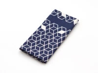 Geschenkset Chiyogami Mit Furoshiki Hanikamu 5 Geschenkset Chiyogami Mit Furoshiki Hanikamu – Bild 3