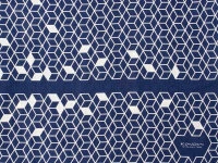 Geschenkset Chiyogami Mit Furoshiki Hanikamu 6 Geschenkset Chiyogami Mit Furoshiki Hanikamu – Bild 4