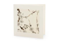 Geschenkset Chiyogami Mit Furoshiki Hanikamu 9 Geschenkset Chiyogami Mit Furoshiki Hanikamu – Bild 7