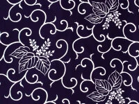 Geschenkset Chiyogami Mit Furoshiki Kiri Karakusa L 6 Geschenkset Chiyogami Mit Furoshiki Kiri Karakusa L – Bild 4