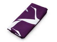 Geschenkset Chiyogami Mit Furoshiki Kuren M, Lila 5 Geschenkset Chiyogami Mit Furoshiki Kuren M, Lila – Bild 3