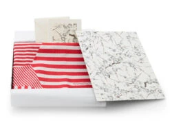 Geschenkset Chiyogami Mit Furoshiki Sutorippu -Japanisches Geschirr Rabatt geschenkset chiyogami mit furoshiki sutorippu 1