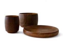 Geschirr-Set Turari Wan Sara Braun -Japanisches Geschirr Rabatt geschirr set turari wan sara braun 1