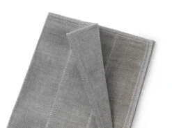 Geschirrtuch Natural Charcoal, 35cm X 70cm 19 Geschirrtuch Natural Charcoal, 35cm X 70cm -Japanisches Geschirr Rabatt geschirrtuch natural charcoal 35cm x 70cm 1