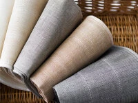 Geschirrtuch Natural Charcoal, 35cm X 70cm 8 Geschirrtuch Natural Charcoal, 35cm X 70cm – Bild 6