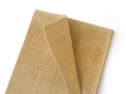 Geschirrtuch Natural Persimmon, 35cm X 70cm 17 Geschirrtuch Natural Persimmon, 35cm X 70cm -Japanisches Geschirr Rabatt geschirrtuch natural persimmon 35cm x 70cm 1