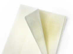 Geschirrtuch Natural Rayon, 35cm X 70cm -Japanisches Geschirr Rabatt geschirrtuch natural rayon 35cm x 70cm 1