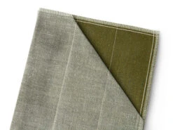 Geschirrtuch R.I.B. Binchotan, Moss Green, 35cm X 70cm 15 Geschirrtuch R.I.B. Binchotan, Moss Green, 35cm X 70cm -Japanisches Geschirr Rabatt geschirrtuch r i b binchotan moss green 35cm x 70cm 1