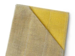 Geschirrtuch R.I.B. Binchotan, Tangerin, 35cm X 70cm 15 Geschirrtuch R.I.B. Binchotan, Tangerin, 35cm X 70cm -Japanisches Geschirr Rabatt geschirrtuch r i b binchotan tangerin 35cm x 70cm 1