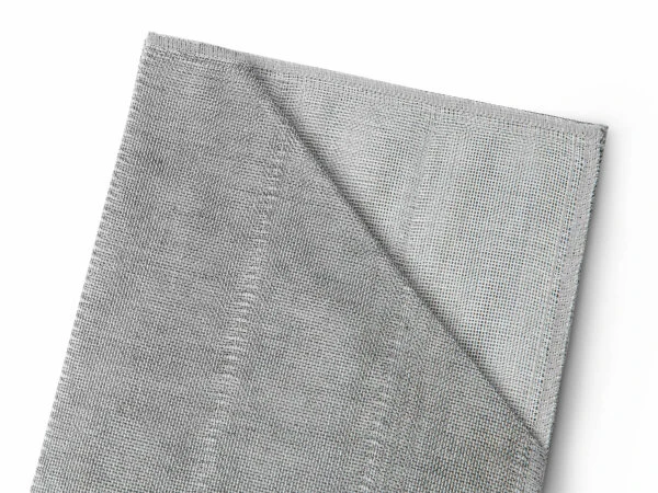 Geschirrtuch R.I.B. Binchotan, White, 35cm X 70cm 9 Geschirrtuch R.I.B. Binchotan, White, 35cm X 70cm – Bild 7