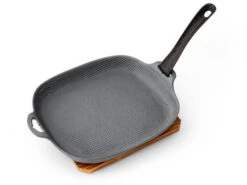 Grillpfanne Yakiyaki Dosshiri Deep OIGEN -Japanisches Geschirr Rabatt grillpfanne yakiyaki dosshiri deep oigen 1